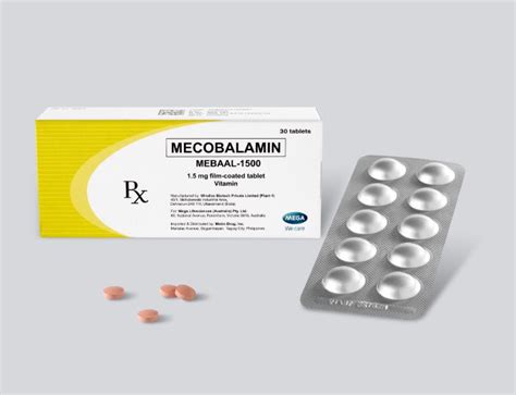 Mebaal 1500 .